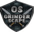 GrinderScape
