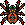 Araxxor