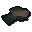 3rd age range coif
