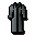 3rd age robe top
