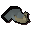 3rd age mage hat