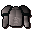 3rd age platebody