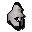 3rd age full helmet