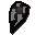 3rd age kiteshield