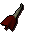 Dragon dart(p+)