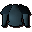 Rune platebody