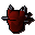 Dragon full helm