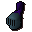 Rune full helm