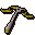 Armadyl crossbow