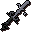Bandos godsword