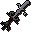 Zamorak godsword