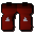 Dragon boots