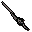 3rd age longsword