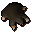 Baby mole pet sprite