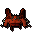 K'ril Tinyroth pet sprite