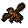 Kalphite Princess pet sprite