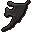 Spirit shield