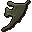 Blessed spirit shield