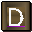 Dharok's armour set