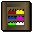 Partyhat set