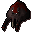 Venenatis spiderling pet sprite