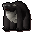 Callisto cub pet sprite