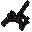 Scorpia's offspring pet sprite