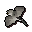 Heron pet sprite