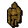 Rock golem pet sprite