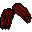 Dragon claws