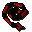 Dragon whip