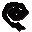 Null whip