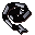 Crystal whip
