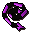 Rose whip