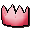 Gum partyhat