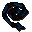 Mithril whip