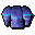 Hydro platebody