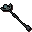 3rd age staff