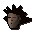 Black Knight Titan pet sprite
