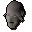 Glod pet sprite