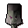 Mutant Tarn pet sprite