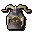The Inadequacy pet sprite