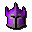 Torva full helm (roronao z)