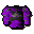 Torva platebody (roronao z)