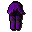 Torva platelegs (roronao z)