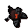 Porzi pet sprite