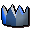 Mystic partyhat