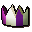 Galactic partyhat