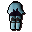 Torva platelegs (frost drift)