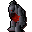 Rift guardians pet sprite